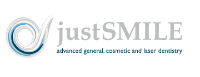 justSMILE Dental Clinic