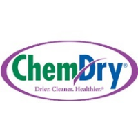  ChemDry Pro in Lysterfield VIC