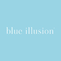 Blue Illusion Sorrento