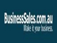 Businesssales.com.au Pty Ltd