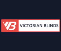  Victorian Blinds Ringwood in Ringwood VIC