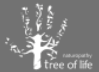 TREE OF LIFE NATUROPATH