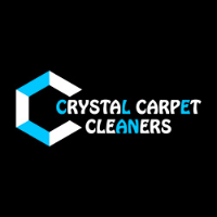 Crystal Carpet Cleaners - Carpet Cleaning Perth