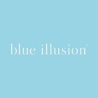 Blue Illusion Manuka