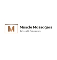 Muscle Massagers Australia