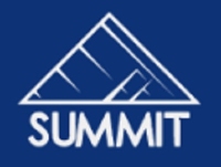 Summit Pharmacy Pty Ltd