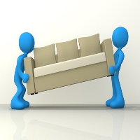  Removalists Redcliffe in Redcliffe WA
