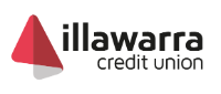  Illawarra Credit Union in Wollongong NSW