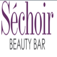 Sechoir Beauty Bar