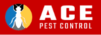  Ace Pest Control Hawthorn  in Hawthorn VIC