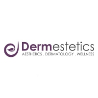  Dermestetics Vienna in Vienna VA
