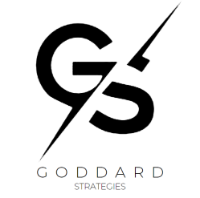 Goddard Strategies