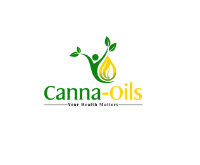 Canna-Oils