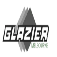  Glazier Melbourne in Clifton Hill VIC