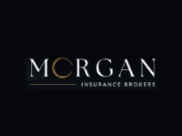  Morgan Insurance Brokers in Brisbane City QLD