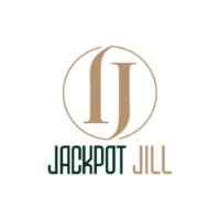  Jackpot Jill in Sydney NSW