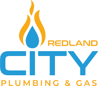 Redland City Plumbing & Gas in Redland Bay QLD