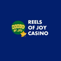Reels Of Joy Casino