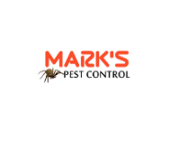 Marks Pest Control Malvern