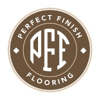  Perfect Finish Flooring in Carey Bay NSW