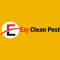 Pest Control Chatswood