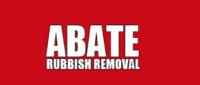 Abate Rubbish Removals