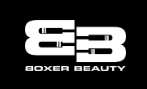 Boxer Beauty