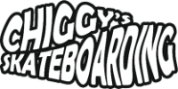 Chiggy's Skateboarding