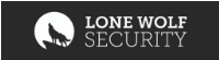 Lone Wolf Security