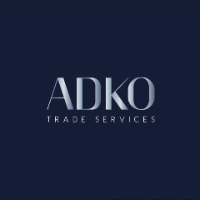 ADKO Trade Services