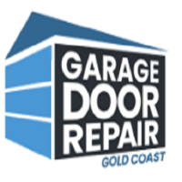 Garage Door Repair Gold Coast