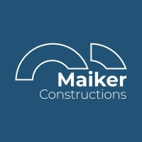  Maiker Constructions in Bulimba QLD