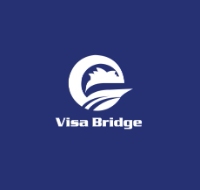  Visa Bridge in Brisbane QLD