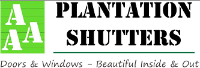  AAA Plantation Shutters in Moorabbin VIC