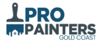 Pro Painters Gold Coast
