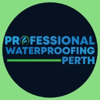 Pro Waterproofing Perth