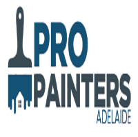  Pro Painters Adelaide in Glenelg SA
