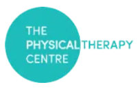  The Physicaltherapy Centre North Sydney in North Sydney NSW