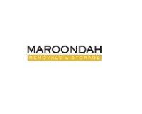 Maroondah Removals and Storage