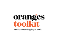  The Oranges Toolkit in North Sydney NSW
