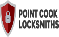  Point Cook Locksmiths in Point Cook VIC