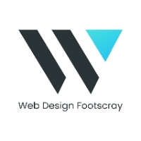 Web Design Footscray