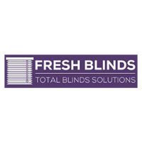  Blinds Abbotsford in Abbotsford VIC
