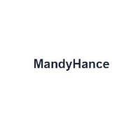 Maddy Hance