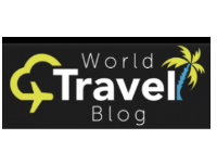  World Travel Bloggers in Barangaroo NSW
