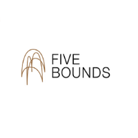  Five Bounds in Cremorne VIC