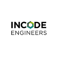 Incode Engineers in West End QLD