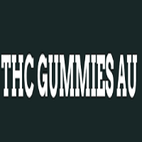  THC GUMMIES AU in Dural NSW
