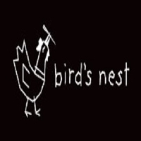  Bird's Nest - Portside in Hamilton QLD