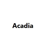  Acadia in Melbourne VIC